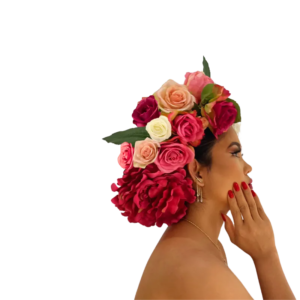 Profil Akabeauty