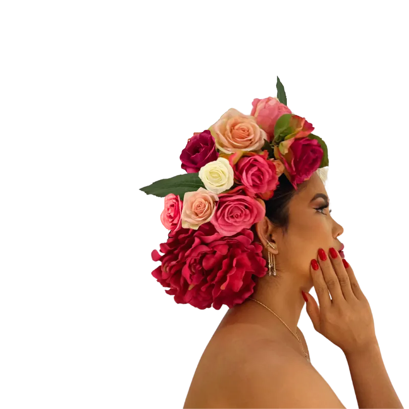 Profil Akabeauty